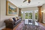 3 Chestnut Lane - Photo 41