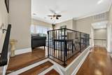 3 Chestnut Lane - Photo 42