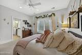 3 Chestnut Lane - Photo 43