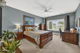 3 Chestnut Lane - Photo 44