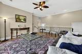 3 Chestnut Lane - Photo 45