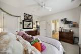 3 Chestnut Lane - Photo 46