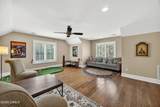 3 Chestnut Lane - Photo 47