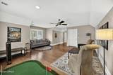 3 Chestnut Lane - Photo 48