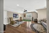 3 Chestnut Lane - Photo 49