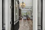 3 Chestnut Lane - Photo 5