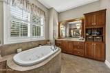 3 Chestnut Lane - Photo 51