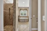 3 Chestnut Lane - Photo 52