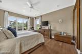 3 Chestnut Lane - Photo 53