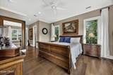 3 Chestnut Lane - Photo 54