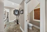 3 Chestnut Lane - Photo 55