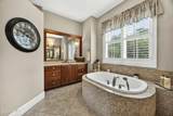 3 Chestnut Lane - Photo 57