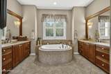 3 Chestnut Lane - Photo 58