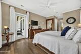 3 Chestnut Lane - Photo 59