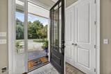3 Chestnut Lane - Photo 6