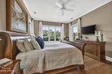 3 Chestnut Lane - Photo 60