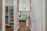 3 Chestnut Lane - Photo 61