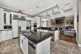 3 Chestnut Lane - Photo 63