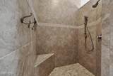 3 Chestnut Lane - Photo 64