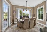 3 Chestnut Lane - Photo 65