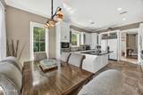 3 Chestnut Lane - Photo 66