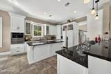 3 Chestnut Lane - Photo 67
