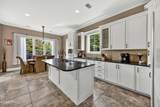 3 Chestnut Lane - Photo 68