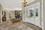 3 Chestnut Lane - Photo 7