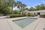 3 Chestnut Lane - Photo 71