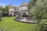 3 Chestnut Lane - Photo 72