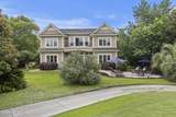 3 Chestnut Lane - Photo 74