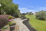 3 Chestnut Lane - Photo 76