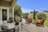 3 Chestnut Lane - Photo 77