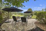 3 Chestnut Lane - Photo 78