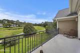3 Chestnut Lane - Photo 79