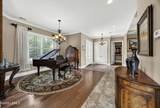 3 Chestnut Lane - Photo 8