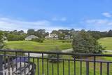 3 Chestnut Lane - Photo 80
