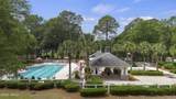 3 Chestnut Lane - Photo 81
