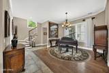 3 Chestnut Lane - Photo 9