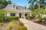 504 Bb Sams Drive - Photo 1