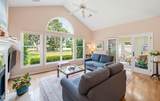 504 Bb Sams Drive - Photo 10