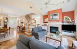 504 Bb Sams Drive - Photo 11