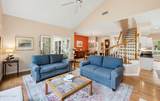 504 Bb Sams Drive - Photo 12
