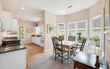 504 Bb Sams Drive - Photo 13