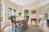 504 Bb Sams Drive - Photo 14
