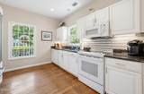 504 Bb Sams Drive - Photo 15