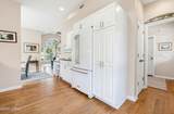 504 Bb Sams Drive - Photo 16