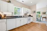504 Bb Sams Drive - Photo 17