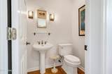 504 Bb Sams Drive - Photo 18