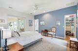 504 Bb Sams Drive - Photo 19